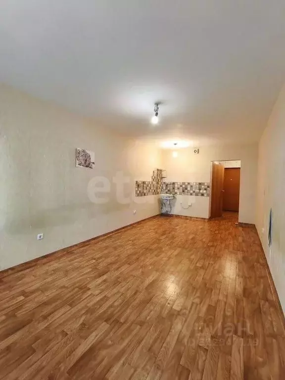 Студия Красноярский край, Красноярск Норильская ул., 40 (25.1 м) - Фото 2