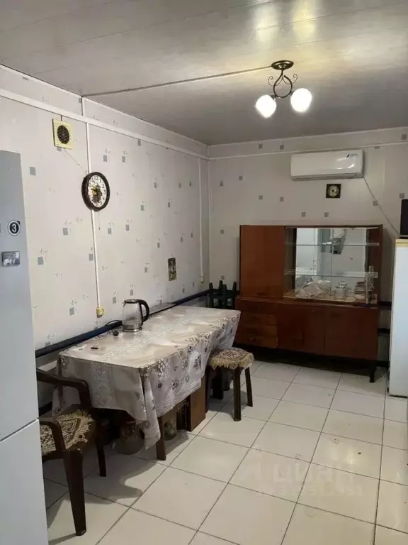 Дом в Ставропольский край, Благодарный ул. Свободы (70 м) - Фото 2