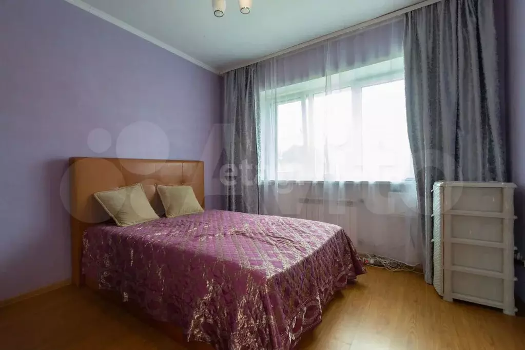 2-к. квартира, 42,8 м, 2/2 эт. - Фото 1