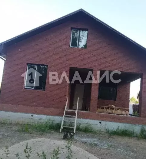 Дом в деревня Тарасково (165 м) - Фото 0