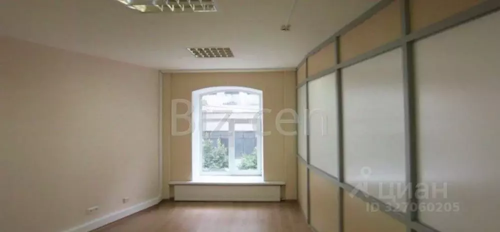 Офис в Санкт-Петербург 6-я Васильевского острова линия, 63 (40 м) - Фото 1