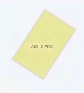 Дом в Тверская область, Калининский муниципальный округ, Геолог СНТ ... - Фото 2