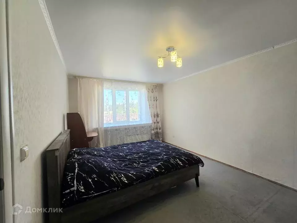 Продаётся 2-к квартира, 38 м - Фото 0