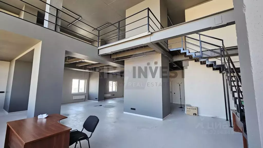 Студия Челябинская область, Челябинск ул. Воровского, 62 (232.0 м) - Фото 2