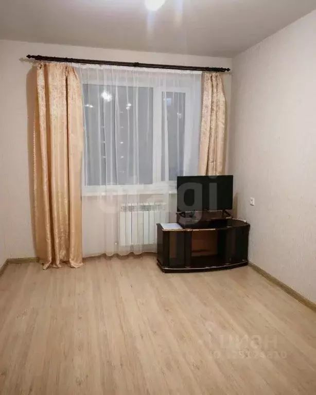 1-к кв. Ставропольский край, Ставрополь ул. Тухачевского, 25 (33.0 м) - Фото 2