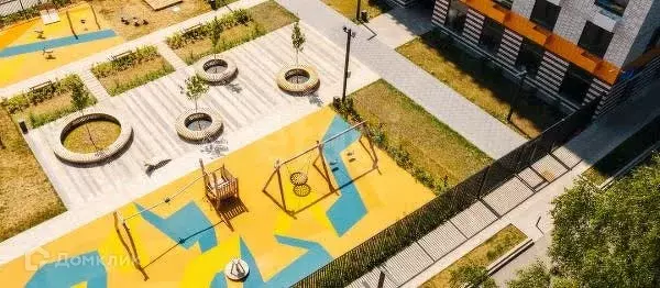 Продаётся 3-к квартира, 78 м - Фото 0