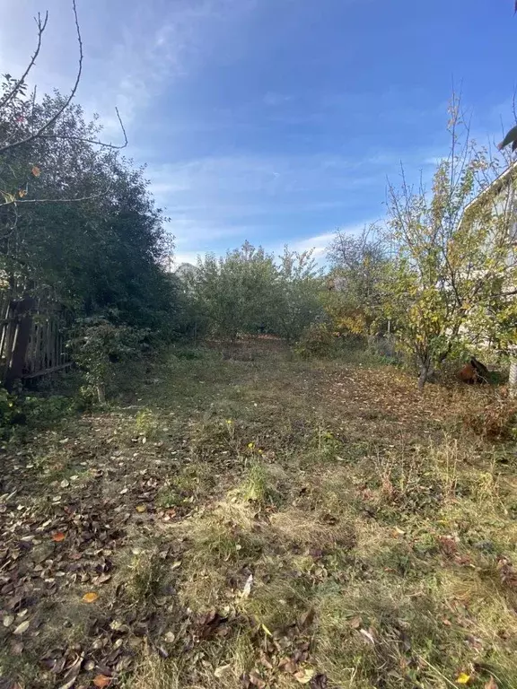 Дом в Ульяновская область, Ульяновск пер. Беляева (43 м) - Фото 2