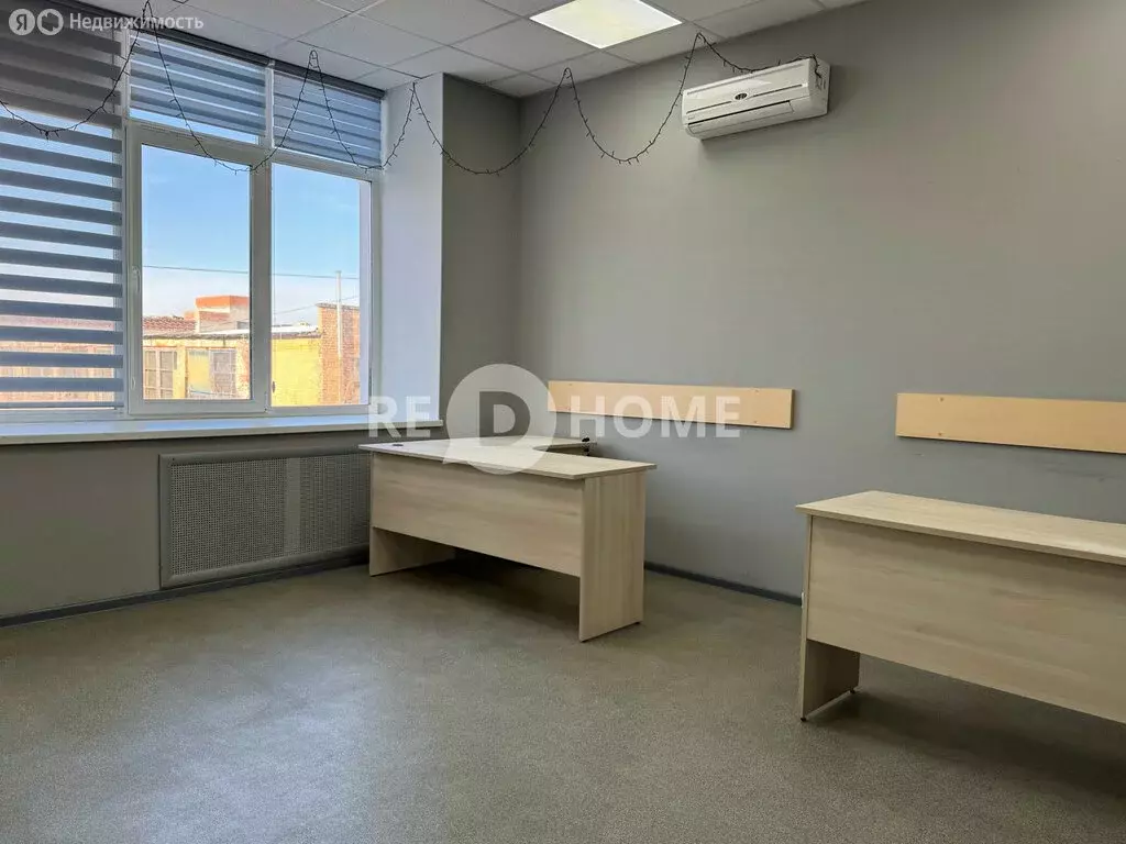 Офис (71.1 м) - Фото 1