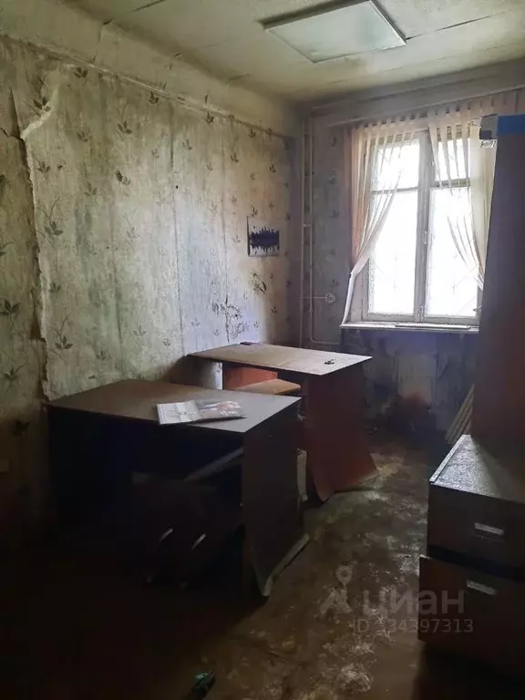 Помещение свободного назначения в Московская область, Лыткарино ... - Фото 2