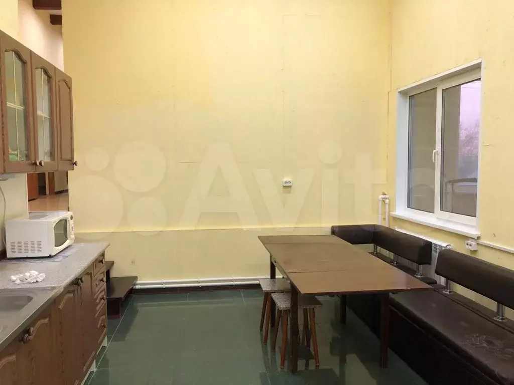 Дом 120 м на участке 2 сот. - Фото 1