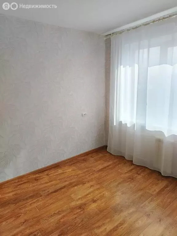 Квартира-студия: Кемерово, улица Ворошилова, 12 (23 м) - Фото 0