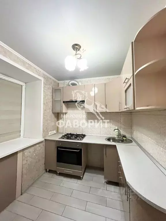 2-к кв. Оренбургская область, Орск Перегонная ул., 12 (44.0 м) - Фото 2