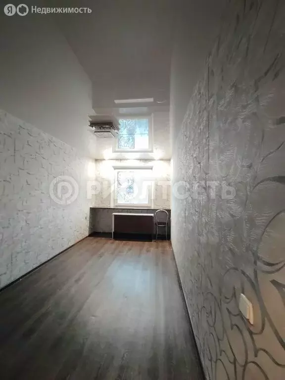 2-комнатная квартира: Мурманск, улица Новое Плато, 19 (44.4 м) - Фото 1