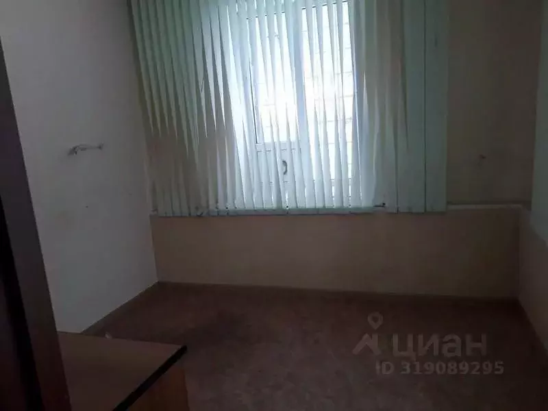 Помещение свободного назначения в Нижегородская область, Нижний ... - Фото 2