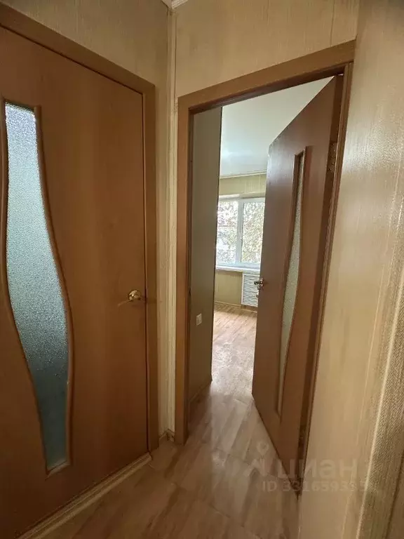 1-к кв. Краснодарский край, Славянск-на-Кубани ул. Ленина, 20 (30.0 м) - Фото 2