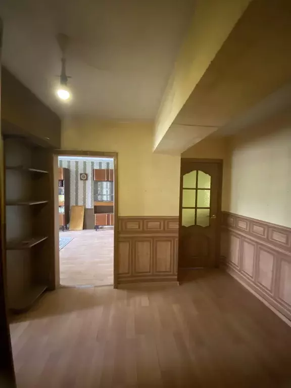 Продаётся 4-к квартира, 72.2 м - Фото 0