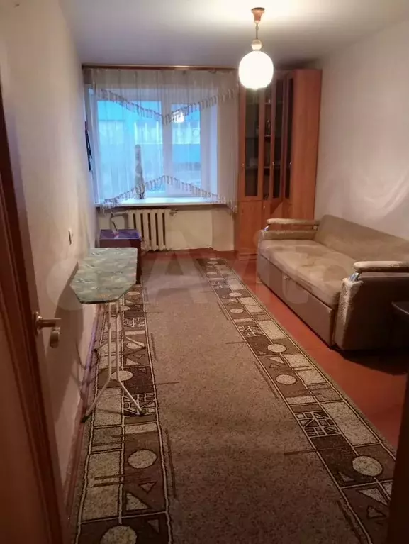 Дом 52 м на участке 1,5 сот. - Фото 0