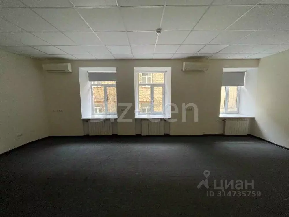Офис в Санкт-Петербург Разъезжая ул., 5 (147 м) - Фото 0