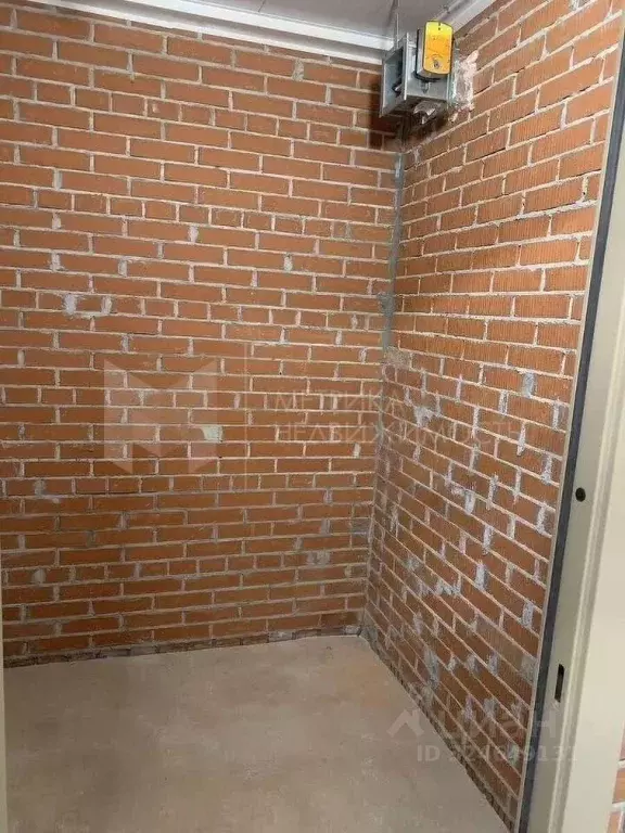 Склад в Тюменская область, Тюмень ул. Николая Машарова, 10 (2 м) - Фото 1