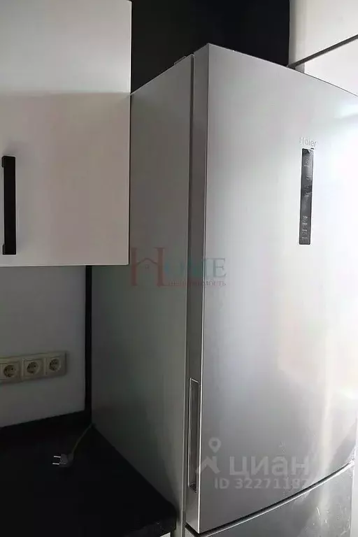 3-к кв. Новосибирская область, Новосибирск Красный просп., 30 (80.0 м) - Фото 2