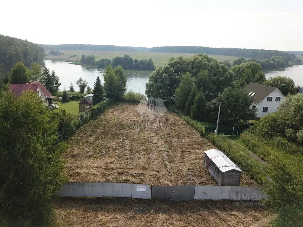 Купить Дом В Деревне Юрово Раменского Района