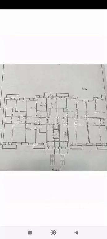 2-к кв. Иркутская область, Иркутск ул. Безбокова, 30/7 (66.0 м) - Фото 0