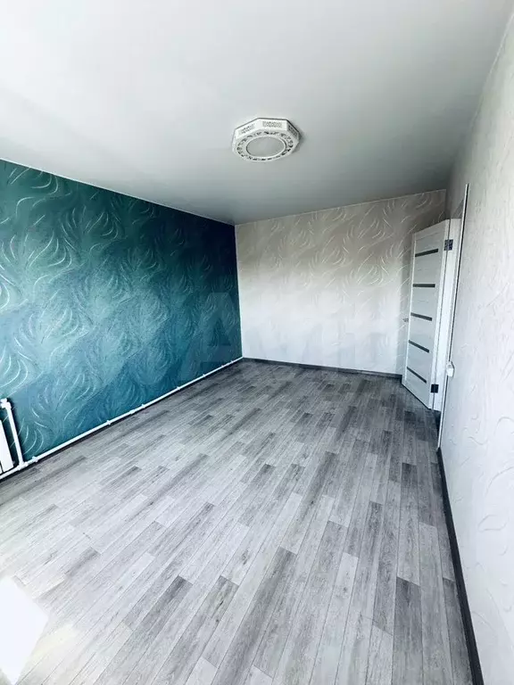 Дом 120 м на участке 7 сот. - Фото 1