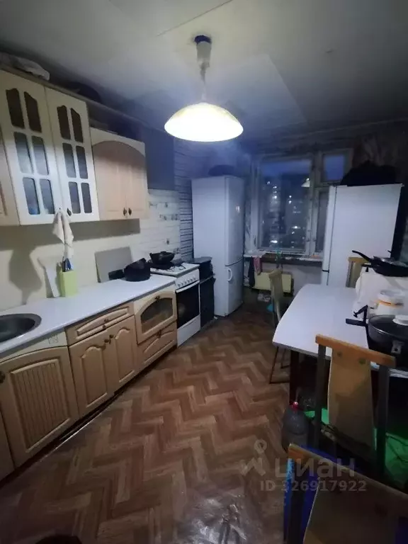 2-к кв. Свердловская область, Екатеринбург ул. Техническая, 24 (54.3 ... - Фото 2