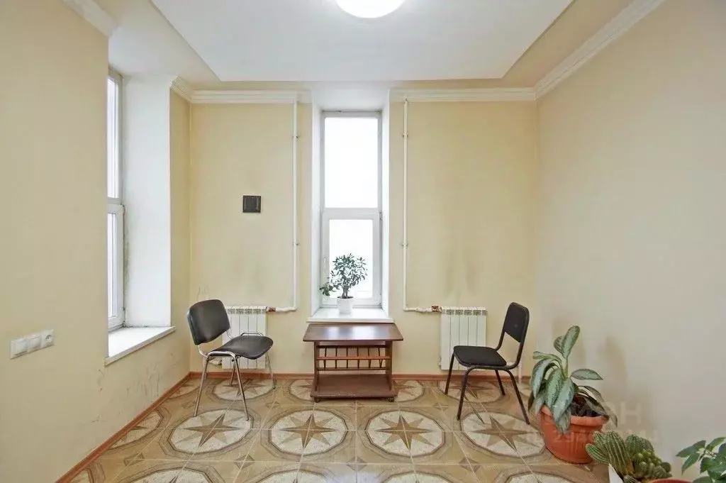 Дом в Омская область, Омск ул. 20-я Линия, 115 (490 м) - Фото 2