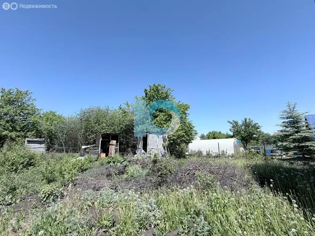 Дом в Таптыковский сельсовет, СНТ Шомырт (70 м) - Фото 1
