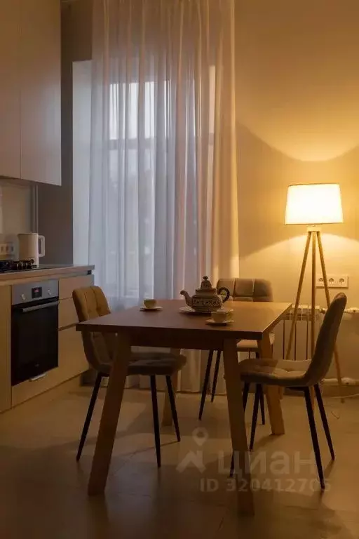 2-к кв. Санкт-Петербург ул. Маяковского, 11 (45.0 м) - Фото 0