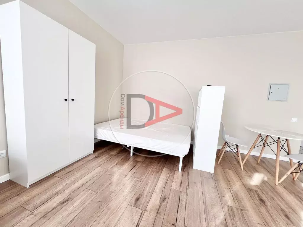 Студия Башкортостан, Уфа просп. Дружбы Народов, 59/1 (40.0 м) - Фото 2