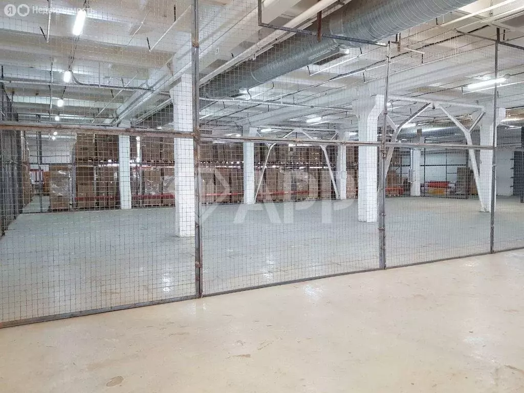 Склад (365 м) - Фото 2