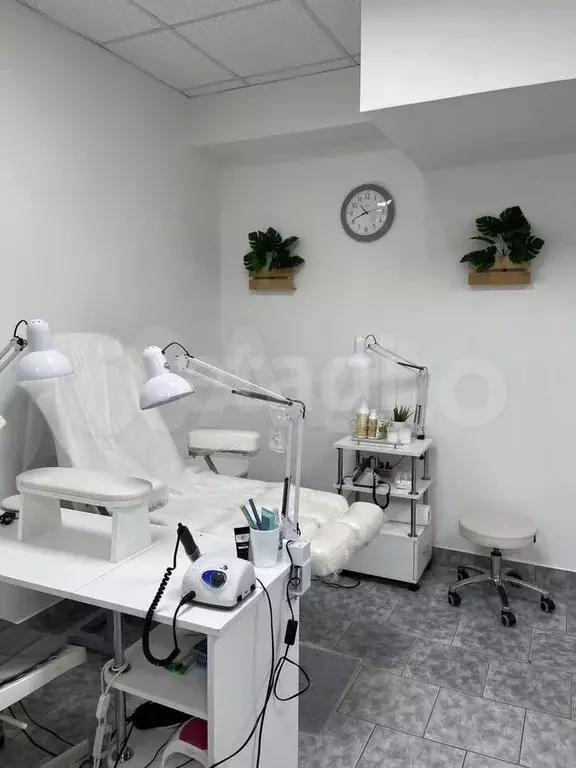 Продам помещение свободного назначения, 140 м - Фото 1