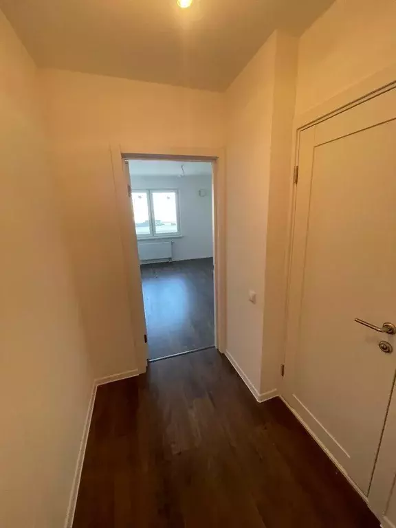 Продаётся квартира-студия, 22.3 м - Фото 1