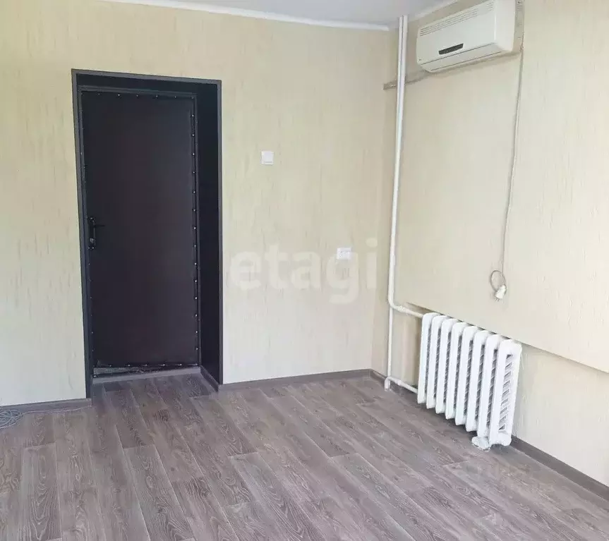 Комната Белгородская область, Белгород Степная ул., 6 (13.0 м) - Фото 1