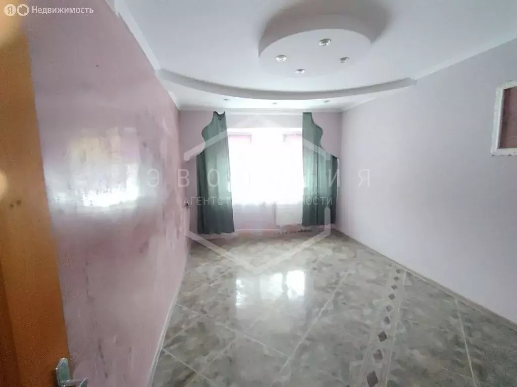 2-комнатная квартира: Гурьевск, Заречная улица, 20 (40.5 м) - Фото 2