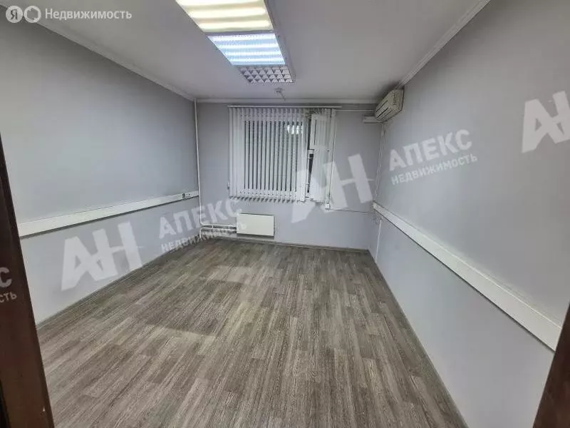 Офис (165 м) - Фото 1