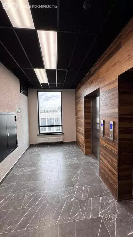 2-комнатная квартира: Санкт-Петербург, Белоостровская улица, 10к2 ... - Фото 1