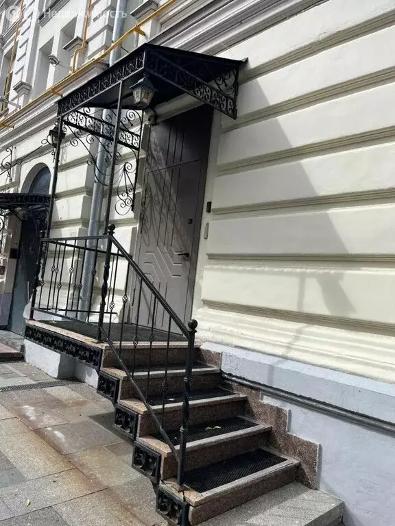 Помещение свободного назначения (160 м) - Фото 1