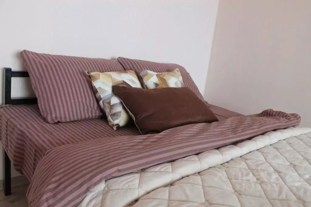 1-к кв. Вологодская область, Великий Устюг ул. 2-я Пролетарская, 34 ... - Фото 0