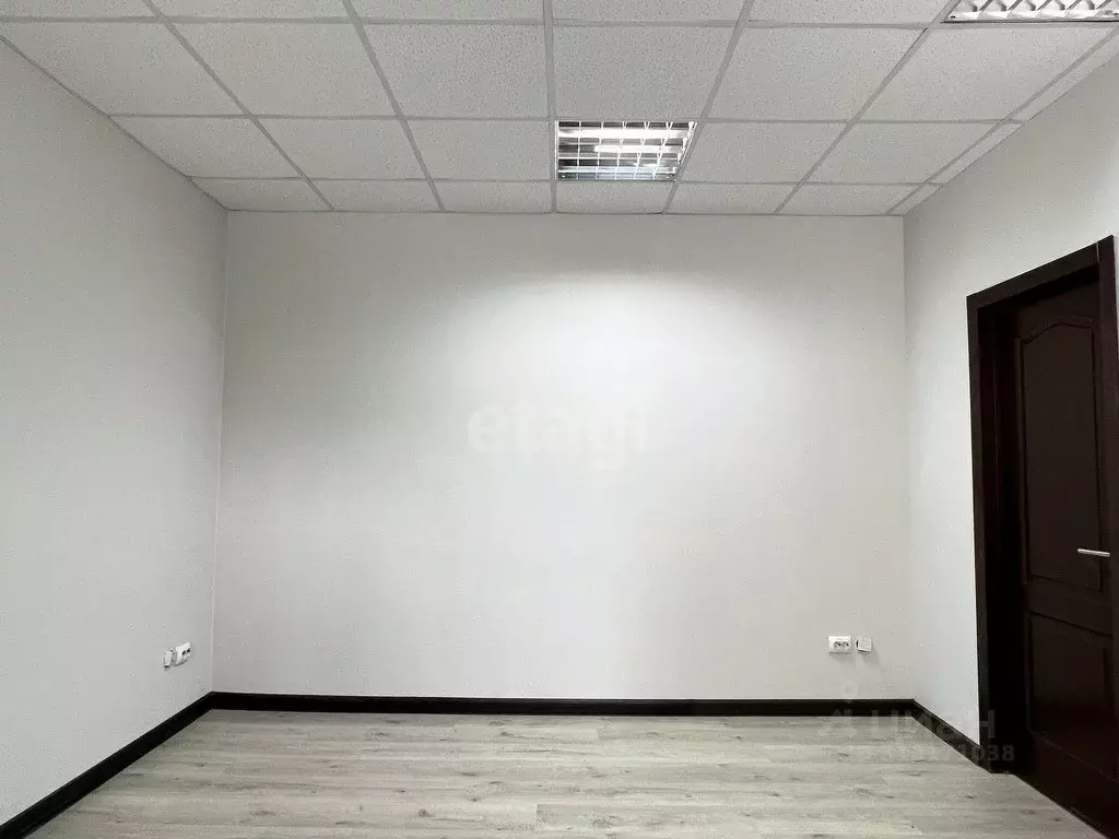 Офис в Мордовия, Саранск Коммунистическая ул., 123 (151 м) - Фото 1