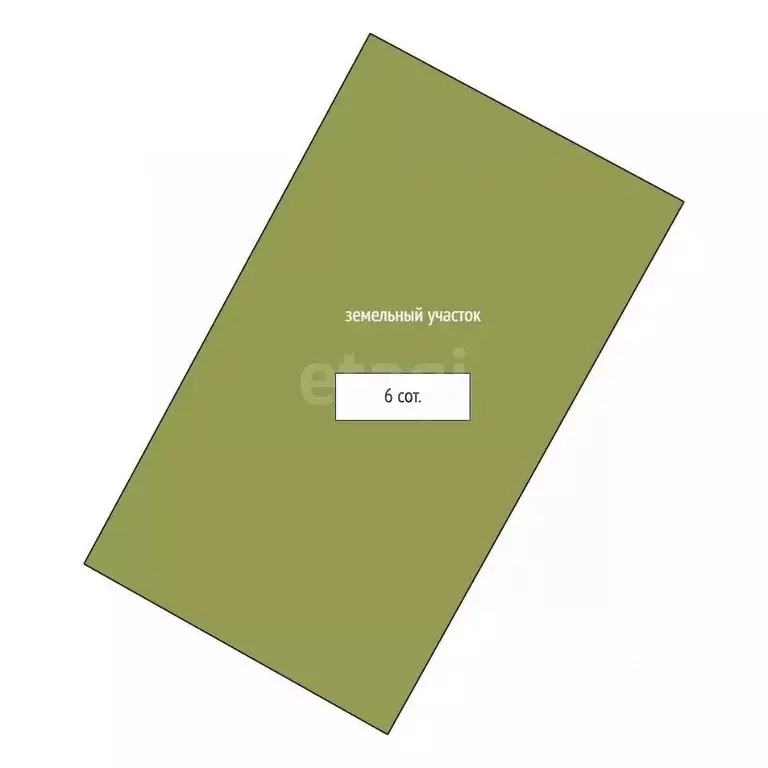 Дом в Свердловская область, Сысертский муниципальный округ, Надежда ... - Фото 2