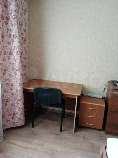 1-к. квартира, 45 м, 16/17 эт. - Фото 1