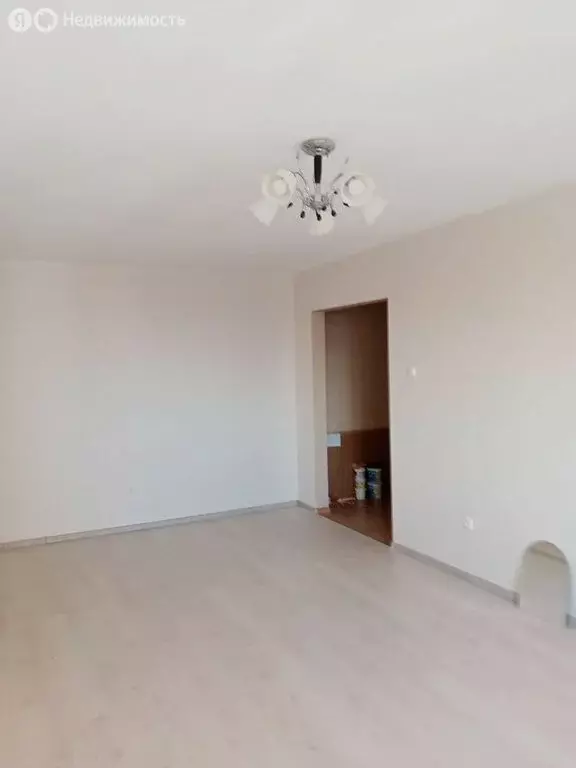 1-комнатная квартира: Уфа, улица Набережная реки Уфы, 25 (42 м) - Фото 2