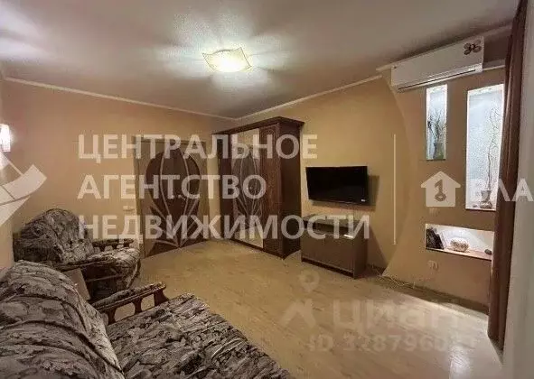 2-к кв. Рязанская область, Рязань ул. Маяковского, 49 (60.0 м) - Фото 2