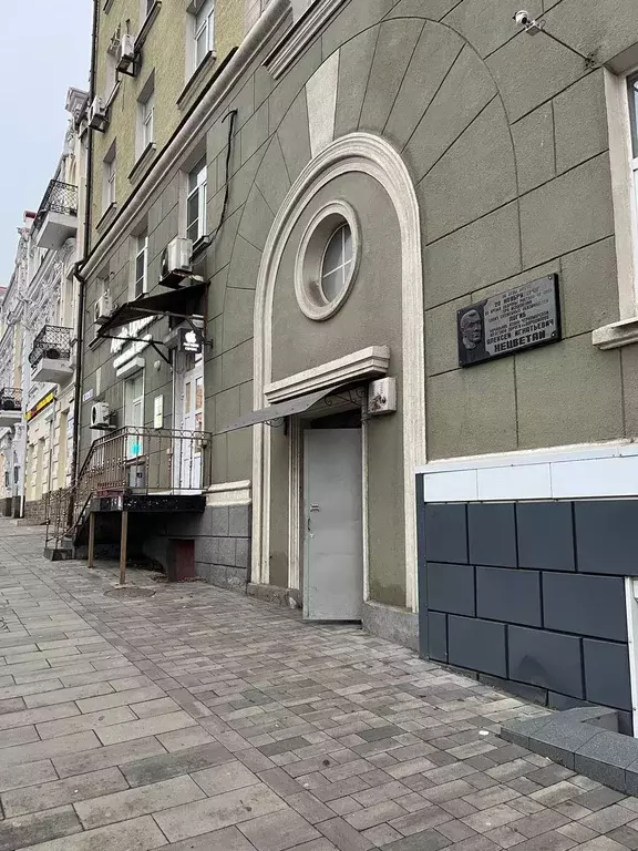 Продаётся 3-к квартира, 74.9 м - Фото 0