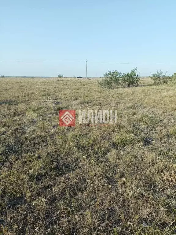 Участок 10 сот. (СНТ, ДНП) - Фото 1