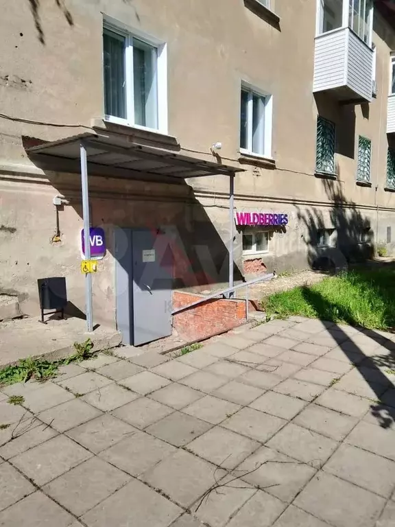 Готовый Арендный Бизнес (габ) в Советске от 20  годовых - Фото 1