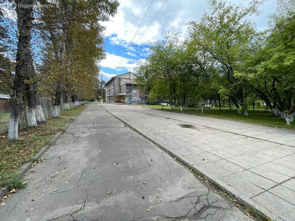2-комнатная квартира: Шелехов, 18-й квартал, 41 (43 м) - Фото 2